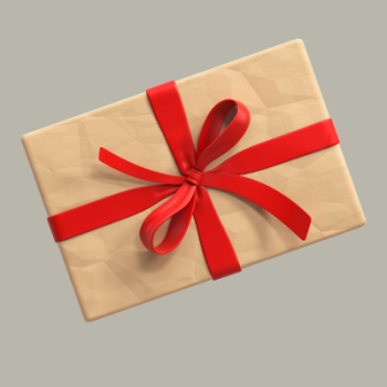Giveaways